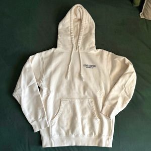 Cove Surf Co Hoodie